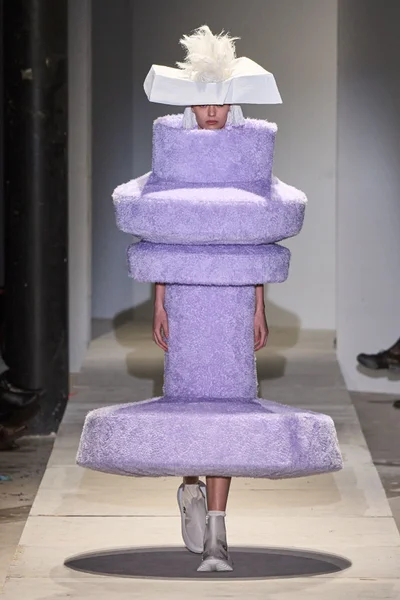 Look 6